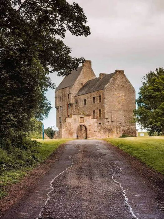 sassenach-kep-4