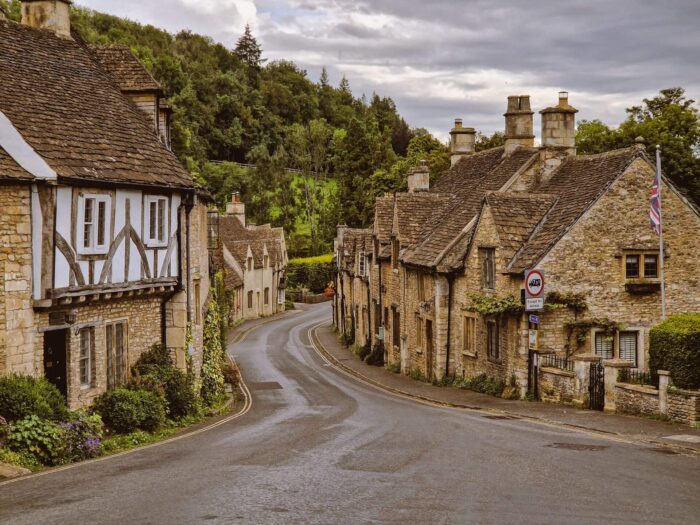 midnightmargarita2