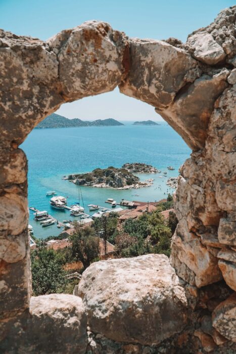 egymasikonmagamkep7
